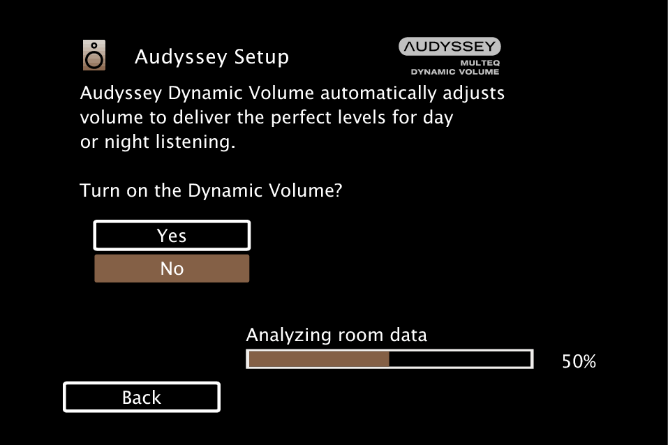 GUI Audyssey12b N58